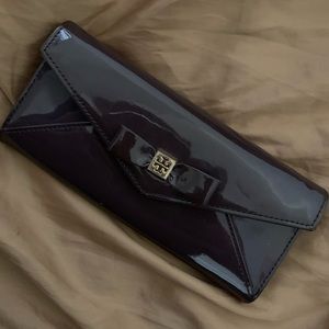 Tory Burch wallet